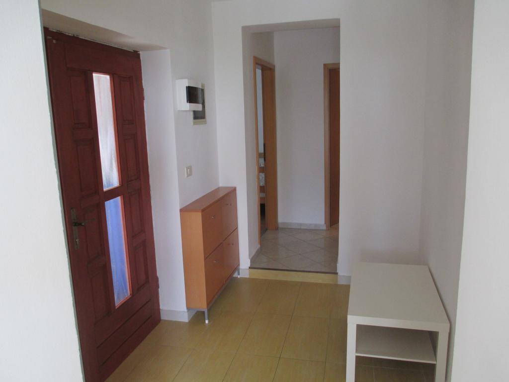 Apartment Rubin Piran Eksteriør bilde
